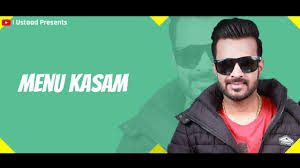 Kamaal Kari Jaane O Song Status Happy Raikoti New Song Status 2021 New Songs Ustaad Presents Youtube Sareen music's creation 2 years ago. youtube