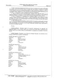 El estado de excepción, en derecho constitucional, es un régimen de excepción que puede declarar el gobierno de un país en situaciones especiales. Estado De Excepcion Constitucional De Catastrofe Por Calamidad Publica En El Territorio De Chile Municipalidad De Calbuco