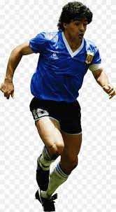 Maradona png cliparts for free download, you can download all of these maradona transparent png clip art images for free. Diego Maradona Png Images Pngwing