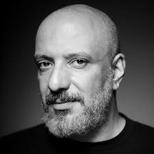 Amir Jafari (@amirjafari4) • Threads, Say more