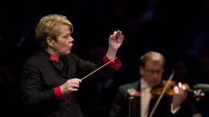 We did not find results for: Marin Alsop Plays Not My Job On Wait Wait Don T Tell Me Npr