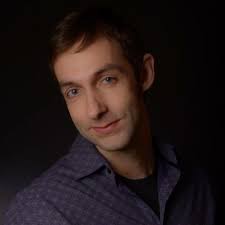 Best Singing Guitarists for Hire in Poole