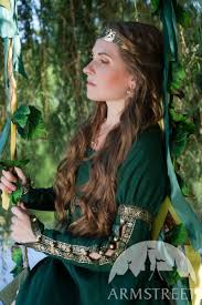 4.7 out of 5 stars 33. Medieval Style Flax Fantasy Dress With Overcoat For Sale Available In Green Flax Linen Yellow Flax Linen Black Flax Linen Natural Flax Linen Brown Flax Linen White Flax Linen Wine Red Flax