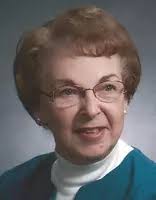 Newman Funeral Homes