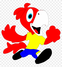 Animation microsoft powerpoint gambar bergerak ucapan terima kasih bergerak free transparent png clipart images download. The Colorful Of Life Gambar Animasi Burung Lovebird Free Transparent Png Clipart Images Download