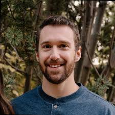 Explore the people profiles in  Rocky%20Mountain%20University%20of%20Health%20Professions Location