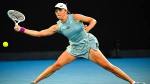 Sprawdź, gdzie obejrzeć ten mecz na żywo. Australian Open Swiatek Kubot Carter Gille Relacja I Wynik Na Zywo Polsat Sport