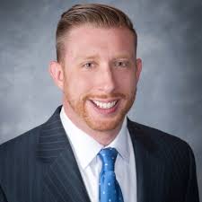 We are very excited to share that Ginger Kunkel, President, Tompkins  Community Bank Pennsylvania, was recently named to the Lehigh Valley  Business Journal's 2025 Power List for Banking.