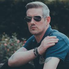 Greg Olivier Photography