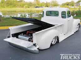 Image result for French Gray Medium 1948 Truck