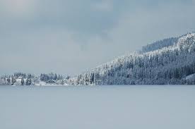 Gerardmer Vosges Visit France Vosges Places To Go