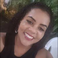 70+ "Andrea Venancio" profiles