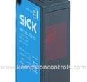 Sick WTV18-2P420 SICK PHOTOELECTRIC SENSOR, DIFFUSE ...