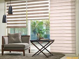 We have styles and colors to compliment any decor. Duplex Blinds Dubai Abu Dhabi Al Ain Uae Duplex Blinds For Sale