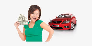 Lady Holding Cash In Hand In Front Of A Car Workbook For Thompson S Automotive Maintenance Transparent Png 597x347 Free Download On Nicepng When designing a new logo you can be inspired by the visual logos found here. lady holding cash in hand in front of a
