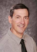 Council of Black Faculty and Staff Award Dinner and Dance