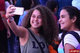 Maybe you would like to learn more about one of these? Ø¨ÙˆÙŠ Ø¨Ø§Ù†Ø¯ ÙŠØªØ£Ù„Ù‚ÙˆÙ† Ø¨Ø­ÙÙ„ÙŠ Ø±Ù…Ø³ÙŠØ³ ÙƒÙˆÙ„ÙŠØ¯Ø¬