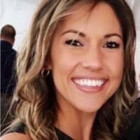 Marie Cerna Email & Phone Number