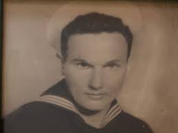 Chester Bailey, decorated Georgia sailor, dies at 101