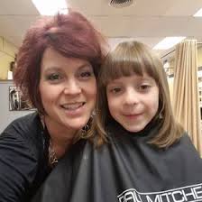 Tina Propst (sophiasmama1671) — Perfil