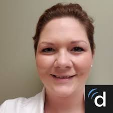 Find Family Nurse Practitioners in Ottumwa, IA