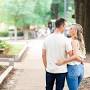 Profile Picture of Kathryn Walsh and David Harpin's Wedding Website - Zola (@zola.com) on Google