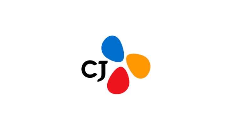 cheil jedang indonesia