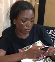 Support for Eunice Kuria's Fibroid Treatment in Embu County