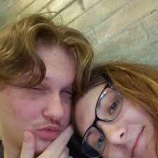 Andy Wolfe (@andywolfemusic) • Instagram photos and videos