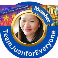 Aigen Bernades Amoguis