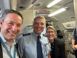 Rob Land (@Robert_C_Land)