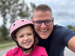 Fred Terris (@fredterris) • Instagram photos and videos