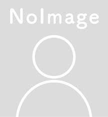 Jpaa 日本弁理士会北海道会