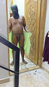 Bachelor Boy and House Owner Stepdaughter by Tamil Sana: Masked, Indian,  Desi, Homemade, Eating Pussy Porn | Faphouse