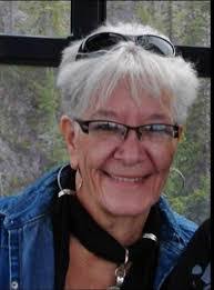 Cory Michaud's Instagram, Twitter & Facebook