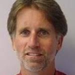 Dr. Margaret Stephens, Nurse Practitioner