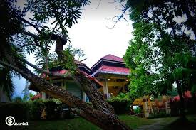 Felda residence trolak is a beautiful resort perched on a hill in the midst of a vast plantation in sungkai, perak, malaysia. Felda Residence Hot Springs Hotel Spa Home Facebook