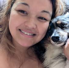 FLOW HIVES: For anyone new to them (or didn't already know this), you need  to wash the super frames with some of the bees own diluted honey (or bees  wax) to get