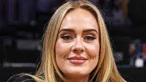 Adele Howell's Instagram, Twitter & Facebook