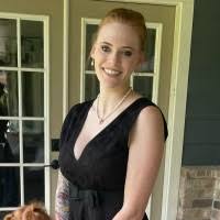 40+ "Stephanie Rennie" profiles