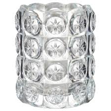 No options have been selected. Tealight Candle Holder Ikea