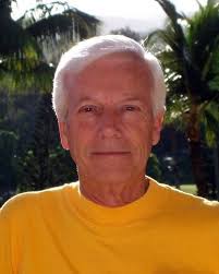 Jerry Stealy Obituary (1936