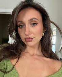 Marc Lundy's Instagram, Twitter & Facebook