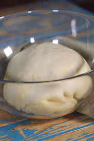 Epingle Sur Video Recette