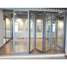 We did not find results for: Aluminium Exterior Bi Fold Sliding Doors Foldable Glass Doors Iso Certification Folding Sliding Patio Doors