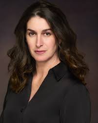 Entitled (TV Series)