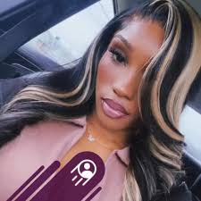 Happy Easter! Share this list of local Easter Egg Hunts & Basket Giveaways  to attend in Flint over the weekend! 🐣Friday, April 7th: 1. Flint  Children's Museum