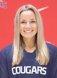 2021 Women's Soccer Roster