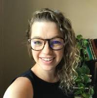 50+ "Jean Mullen" profiles