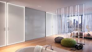 Indirektes licht wohnzimmer einzigartig wohnzimmer beleuchtung selber bauen tongramp indirektes licht vorher nachher. X0d4w5srdjw8im